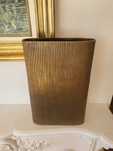 KARE Design  Duzy Wazon 43 cm, recznie wykonany, kare 649 zl
