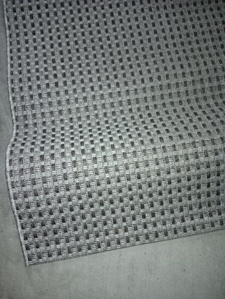 Carpete 1,40 x 2,00mts