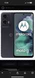 Motorola Moto g35