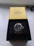 Invicta Pro Diver