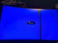 MONITOR Asus tuf gaming 32' vg328h1b
