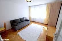 3-pokojowe 52m2 / Bielany / ul. Żeromskiego / Metro Słodowiec