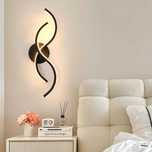 DELIPOP lampa ścienna LED 15 W kinkiet