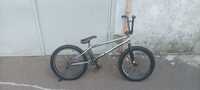 Продам BMX Magellan