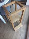 Kitchen helper dla dzieci