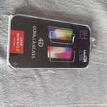 Szkielka Xiaomi Redmi Note