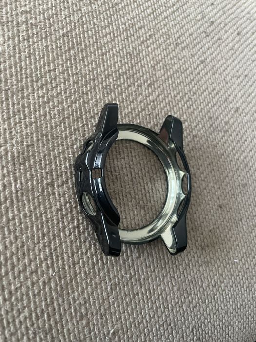 Protecao de relogio garmin fenix 5