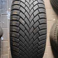 1x Nexen Winguard Snow G3 WH21 205/55R16 91H 1 sztuka zimowa