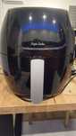 Airfryer Taylor Swoden