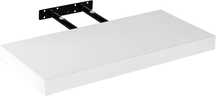 organizer wolnowisząca Stilista Volato 40 cm Biały