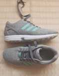 Кроссовки ADIDAS
