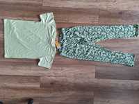 Nowa piżama chłopięca 146-152