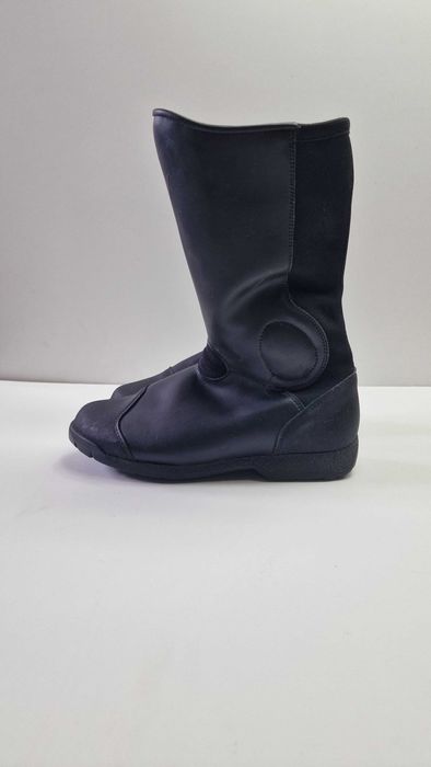 Botas de Mota Dainese