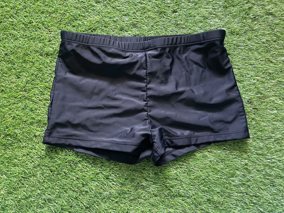 Плавки чоловічи H&M 38/M/46