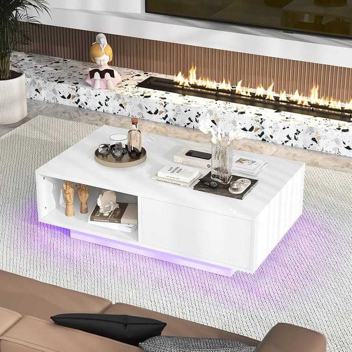 Nowy Stolik kawowy Costawey