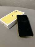 Продам iPhone 11