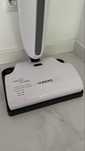 Mop bioniczny Hizero F500
