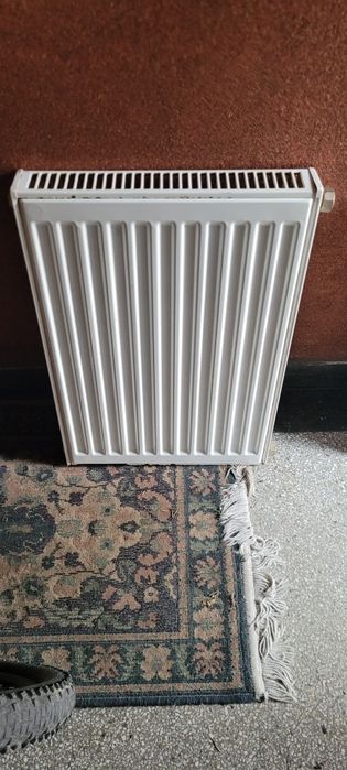 Grzejnik wymiary 40x60