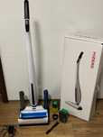 Mop HIZERO F500 Sterna