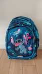 Plecak CoolPack Stitch NOWY