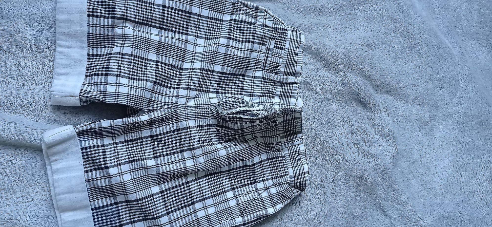 Шорти оригінал D&G