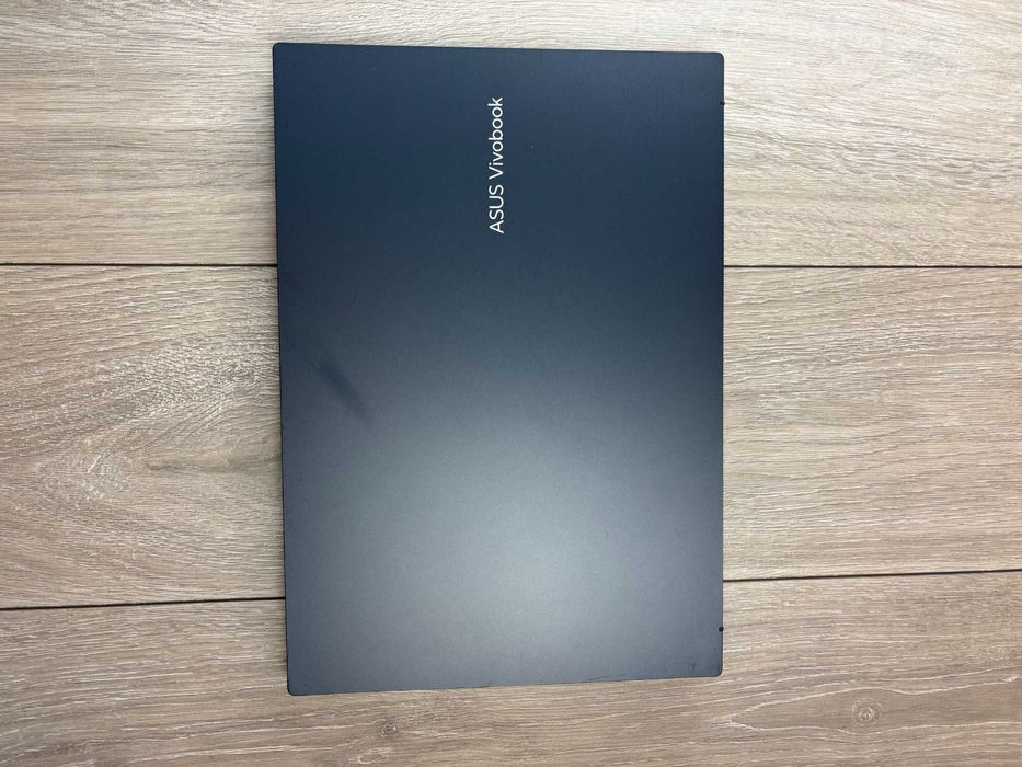 16ʼʼ  Asus VivoBook 16X M1603QA/ 7 5800H/ SSD-512gb/ RAM-12gb