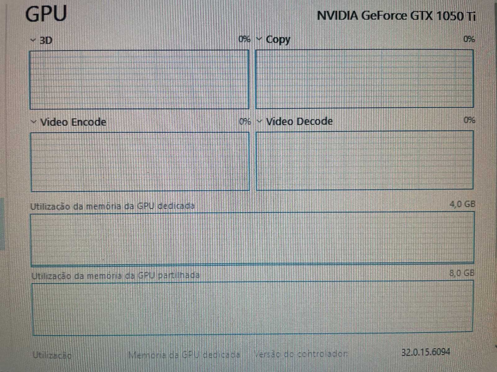PC GAMING | Ryzen5/Gtx/16Gb/Ssd/Hdd