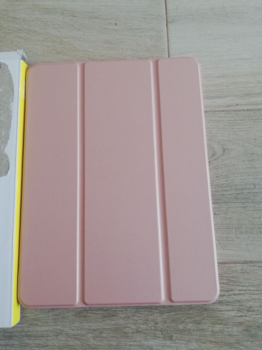 Etui na tablet iPad 6/5 JETech.