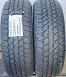 P506660M Para 255/65R17 Firestone Destination A/T2 dot.3420