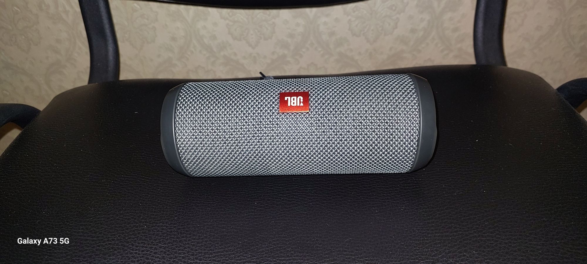 JBL колонка на запчасти