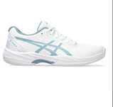 Кросівки Asics GEL-GAME 9 41-42