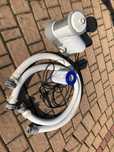 Pompa filtr do basenu Bestway 60W i 86W