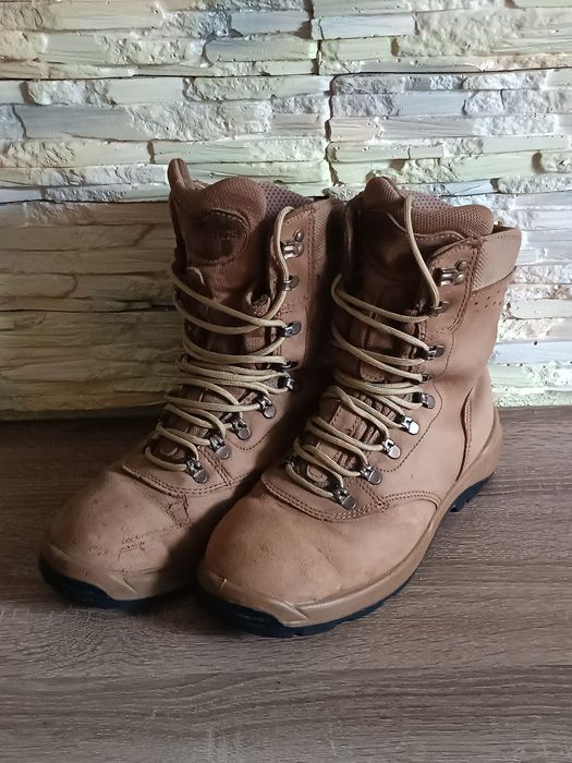 Берцы  41 розмір недорого