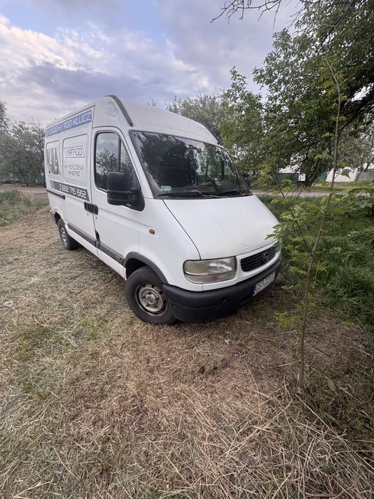 Продам буса в хорошому стані