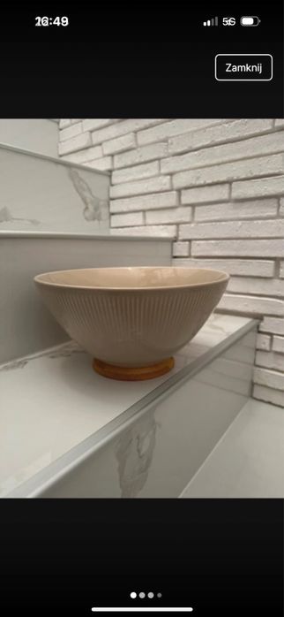 Misa Liners 2 Home&You