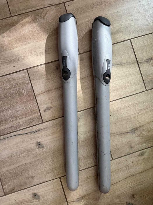 WINGO NICE WG 4000,5000 ,WG2024, do bram skrzydłowej na 230V,24V