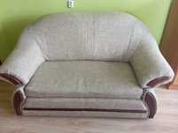Sofa rozkładana (kanapa)