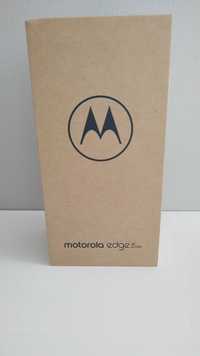 NOWA, fabrycznie pakowana Motorola Edge 30 Ultra 12/256GB, 24 mce GW