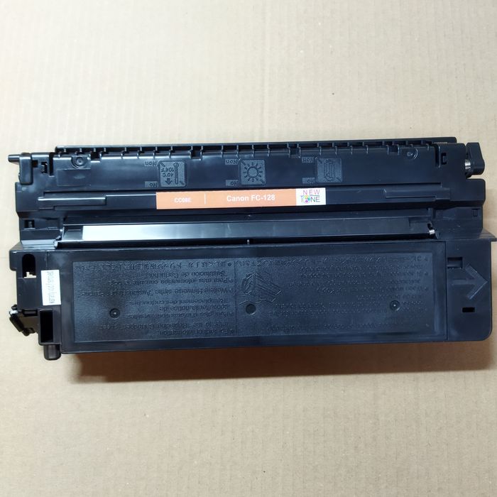 Продам Картридж Е16 новый совместимый