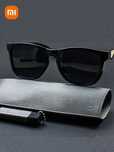 Сонцезахисні окуляри Xiaomi Mi Polarized Explorer Sunglasses