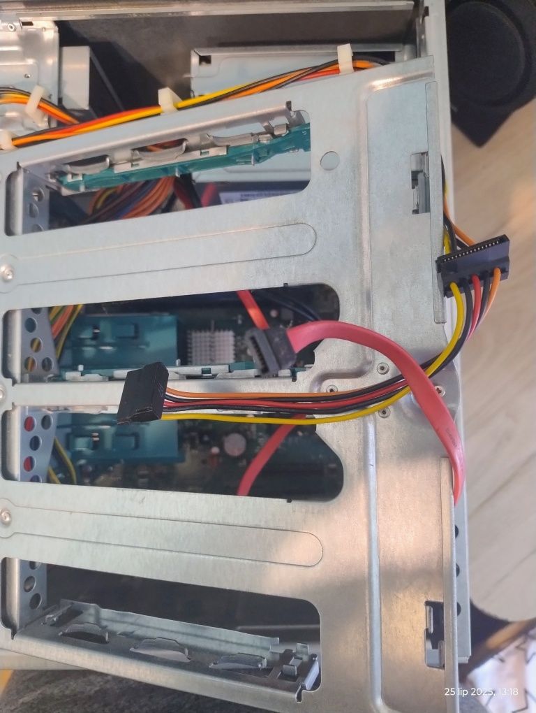 Komputer Fujitsu