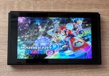 Konsola nintendo switch 2019