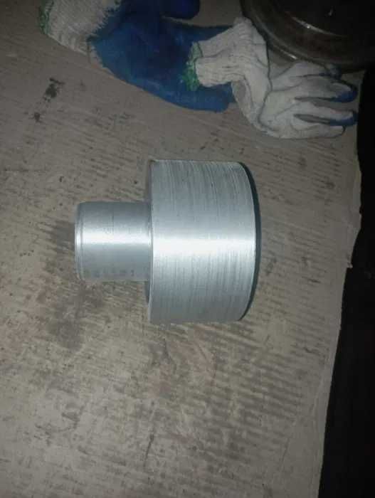 запчастини 2м112 скоба