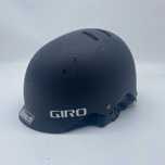 [KN66] Kask Giro Surface snowboardowy rozmiar M