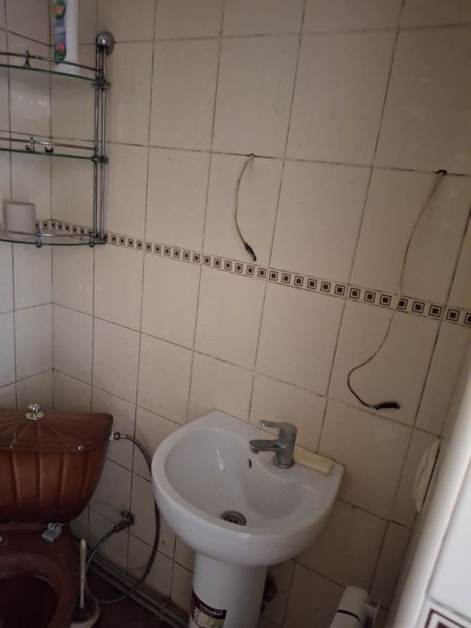 (13) Продам 2-поверховий будинок, 123 м².