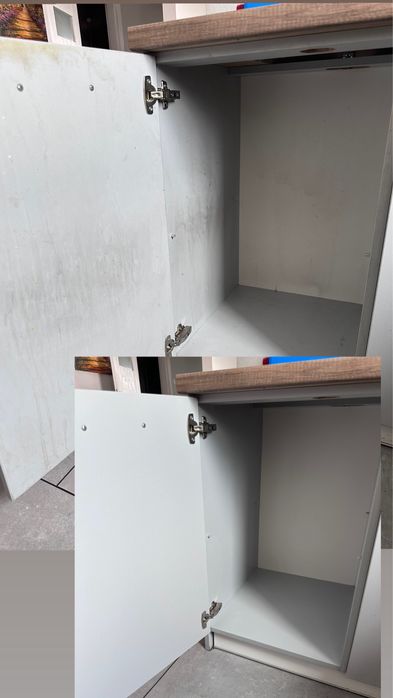 Sprzątanie domów, biur, mieszkań