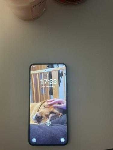 samsung s22 stan idealny