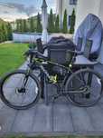 Rower MTB Romet Mustang 29 cali