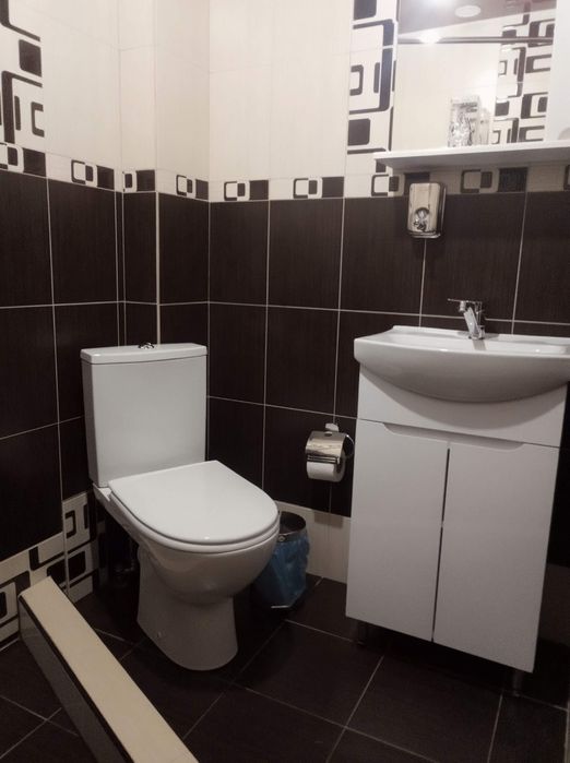 Оренда житла " МОДЕСТ" Славсько