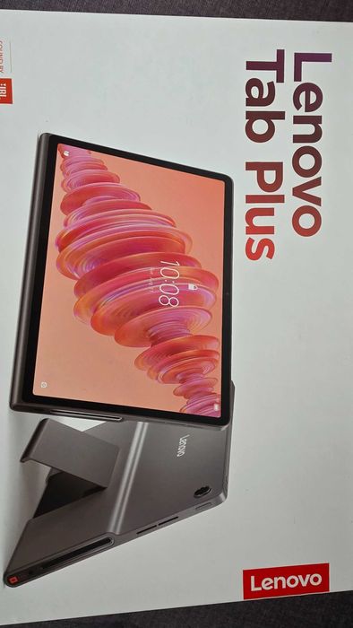 Tablet Lenovo Tab Plus TB351FU 11,5"